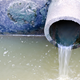Illustration for article titled The New Science of Drug Testing: The Sewers Never Lie